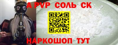 хмурый Гагарин