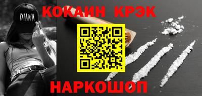 хмурый Гагарин