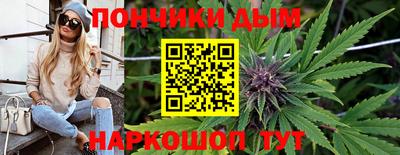 хмурый Гагарин