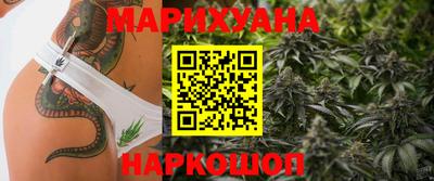 хмурый Гагарин