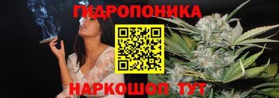 круглые Гай