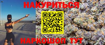хмурый Гагарин