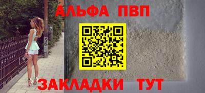 СК Гатчина