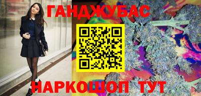 СК Гатчина