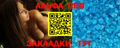 СК Гатчина