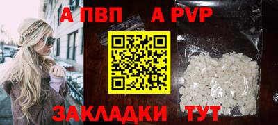 хмурый Гагарин