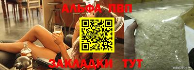хмурый Гагарин
