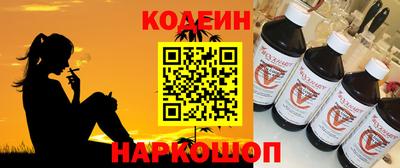 хмурый Гагарин