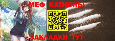 хмурый Гагарин